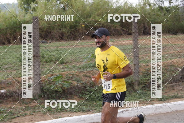 Buy your photos of the eventCircuito Unimed Etapa Fabri on Fotop