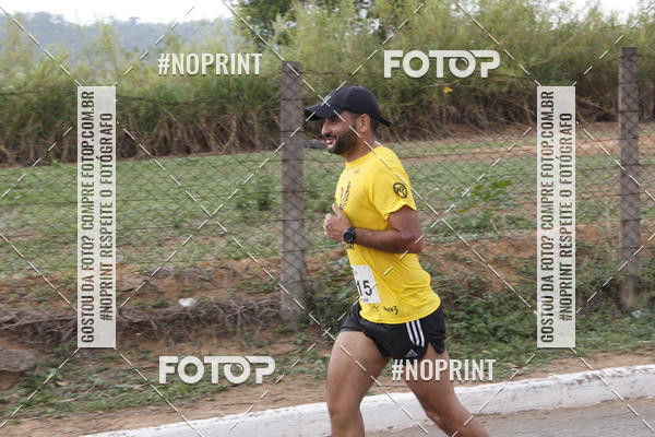 Buy your photos of the eventCircuito Unimed Etapa Fabri on Fotop