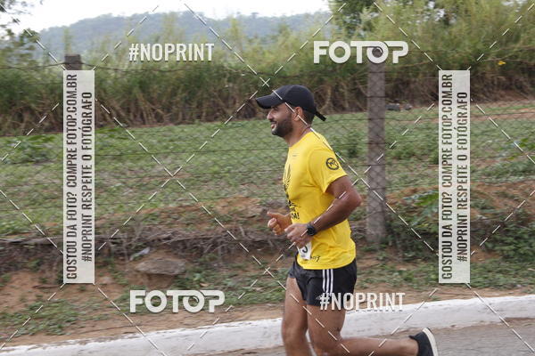 Buy your photos of the eventCircuito Unimed Etapa Fabri on Fotop