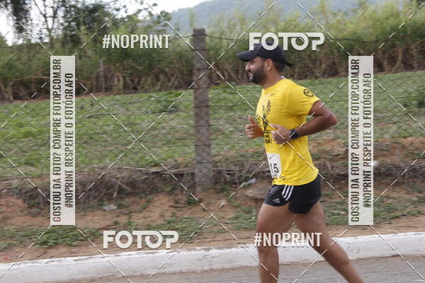 Buy your photos of the eventCircuito Unimed Etapa Fabri on Fotop