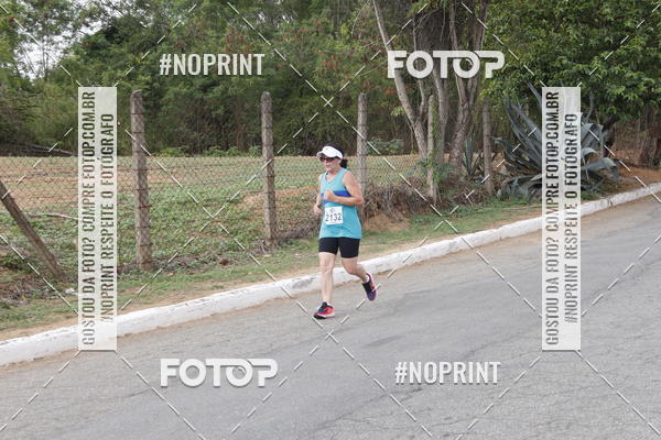 Buy your photos of the eventCircuito Unimed Etapa Fabri on Fotop