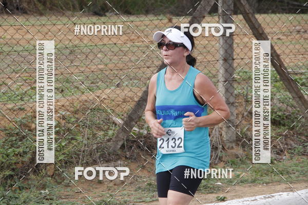 Buy your photos of the eventCircuito Unimed Etapa Fabri on Fotop