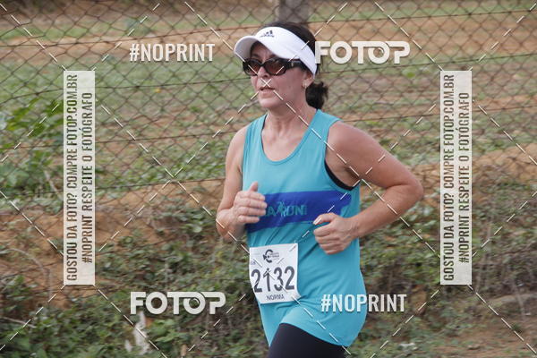 Buy your photos of the eventCircuito Unimed Etapa Fabri on Fotop