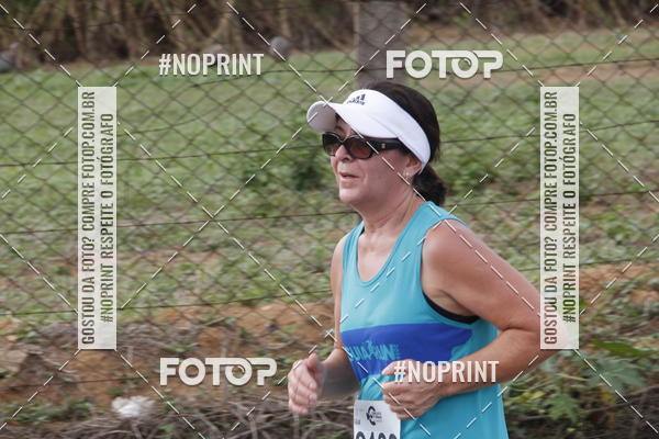 Buy your photos of the eventCircuito Unimed Etapa Fabri on Fotop