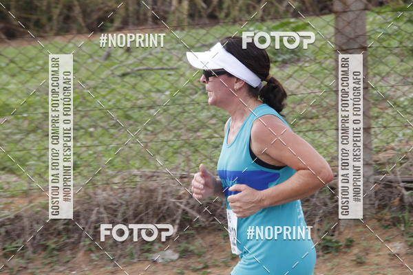 Buy your photos of the eventCircuito Unimed Etapa Fabri on Fotop