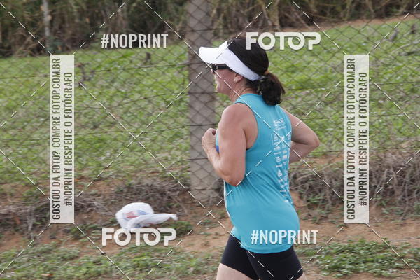 Buy your photos of the eventCircuito Unimed Etapa Fabri on Fotop