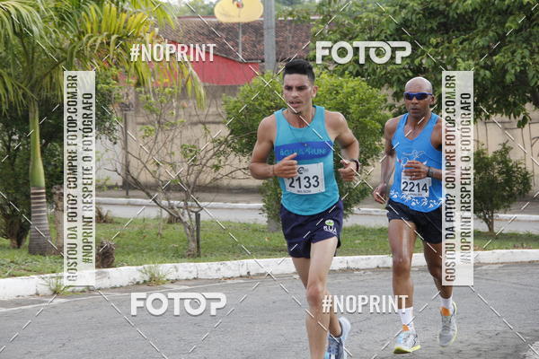 Buy your photos of the eventCircuito Unimed Etapa Fabri on Fotop