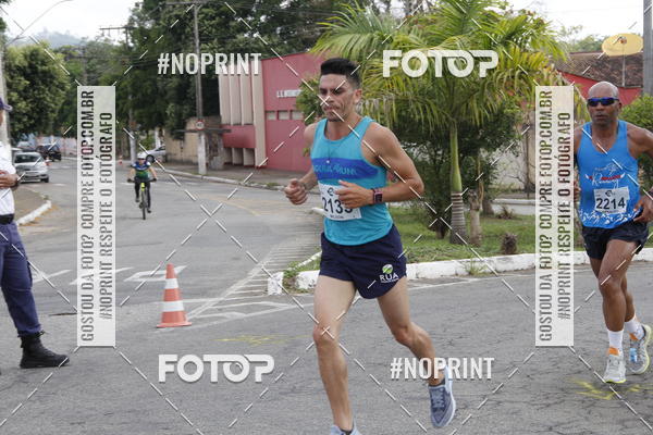 Buy your photos of the eventCircuito Unimed Etapa Fabri on Fotop