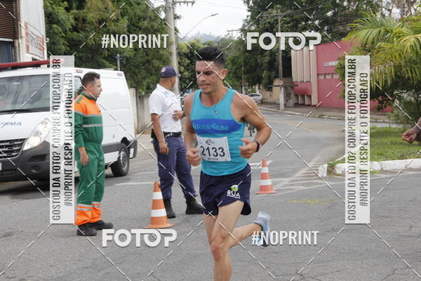 Buy your photos of the eventCircuito Unimed Etapa Fabri on Fotop