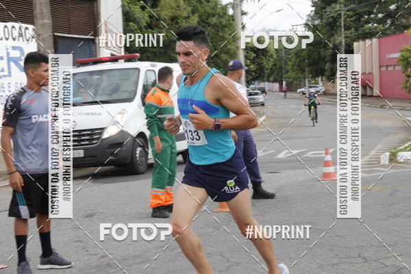 Buy your photos of the eventCircuito Unimed Etapa Fabri on Fotop