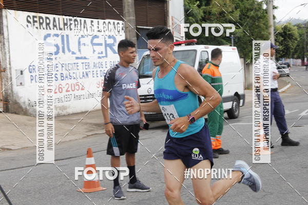 Buy your photos of the eventCircuito Unimed Etapa Fabri on Fotop