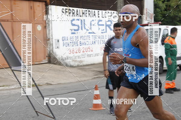 Buy your photos of the eventCircuito Unimed Etapa Fabri on Fotop