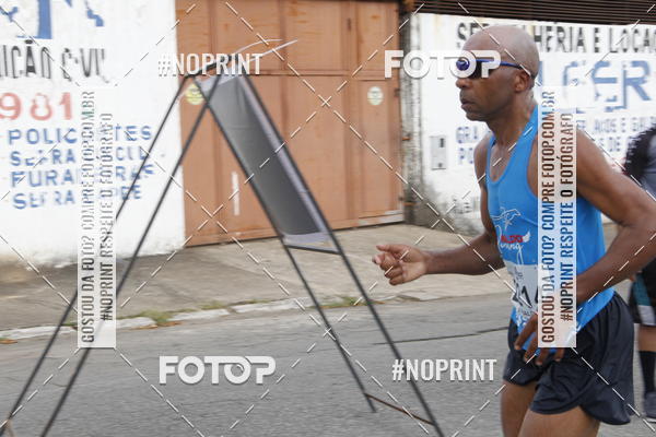 Buy your photos of the eventCircuito Unimed Etapa Fabri on Fotop