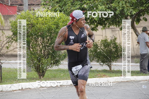 Buy your photos of the eventCircuito Unimed Etapa Fabri on Fotop