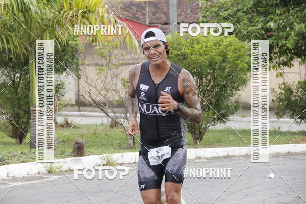 Buy your photos of the eventCircuito Unimed Etapa Fabri on Fotop