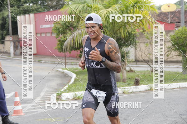 Buy your photos of the eventCircuito Unimed Etapa Fabri on Fotop