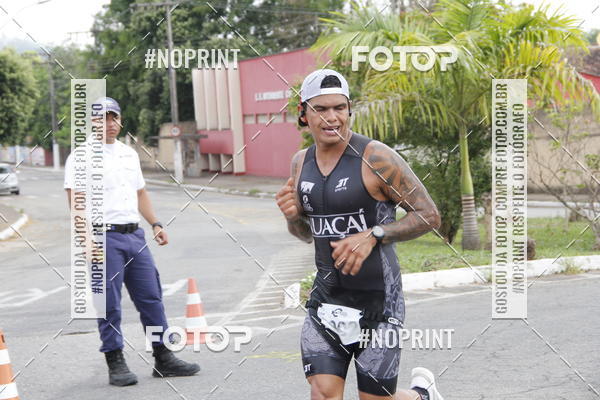 Buy your photos of the eventCircuito Unimed Etapa Fabri on Fotop