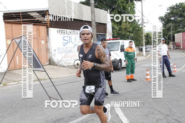 Buy your photos of the eventCircuito Unimed Etapa Fabri on Fotop