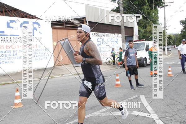 Buy your photos of the eventCircuito Unimed Etapa Fabri on Fotop