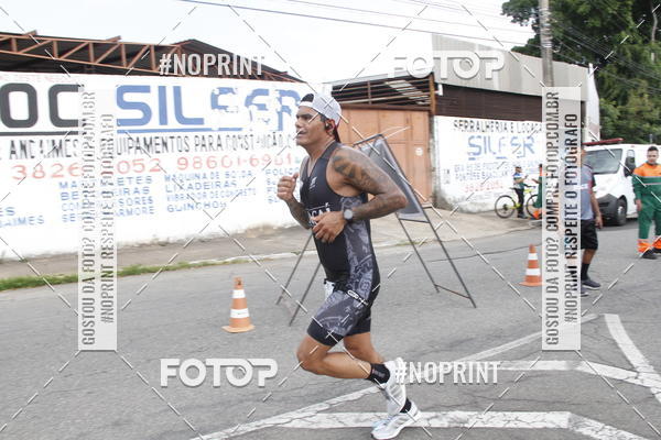 Buy your photos of the eventCircuito Unimed Etapa Fabri on Fotop