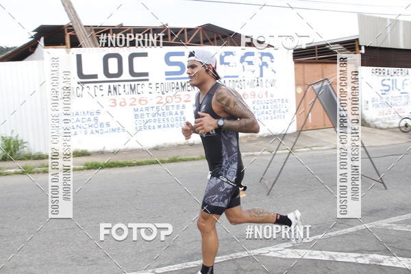 Buy your photos of the eventCircuito Unimed Etapa Fabri on Fotop