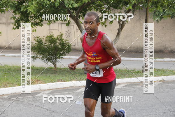 Buy your photos of the eventCircuito Unimed Etapa Fabri on Fotop