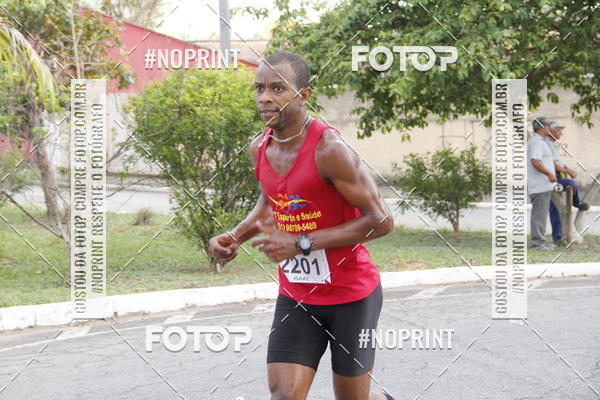 Buy your photos of the eventCircuito Unimed Etapa Fabri on Fotop