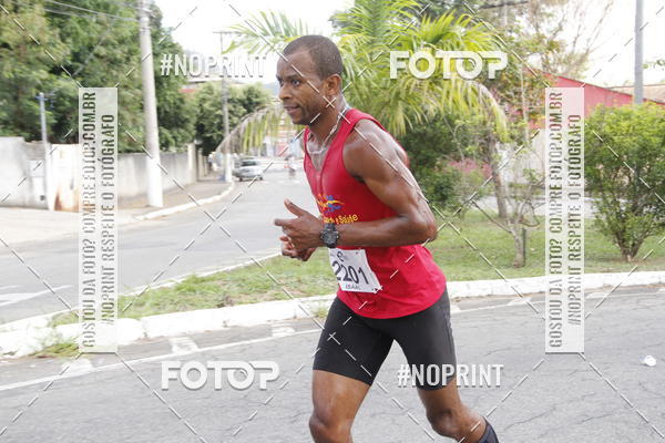 Buy your photos of the eventCircuito Unimed Etapa Fabri on Fotop