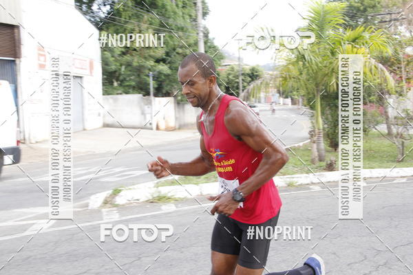 Buy your photos of the eventCircuito Unimed Etapa Fabri on Fotop