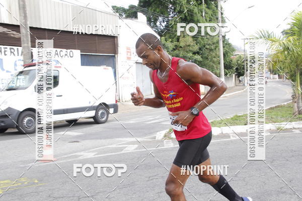 Buy your photos of the eventCircuito Unimed Etapa Fabri on Fotop