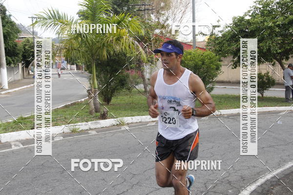 Buy your photos of the eventCircuito Unimed Etapa Fabri on Fotop