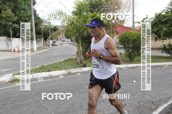 Buy your photos of the eventCircuito Unimed Etapa Fabri on Fotop