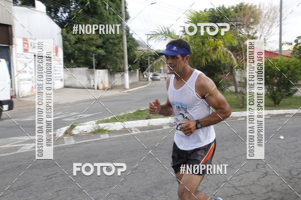 Buy your photos of the eventCircuito Unimed Etapa Fabri on Fotop