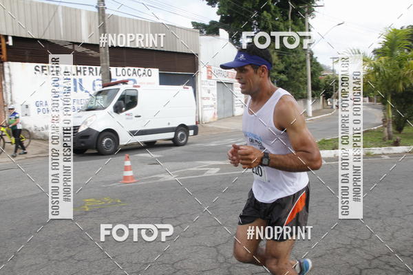 Buy your photos of the eventCircuito Unimed Etapa Fabri on Fotop