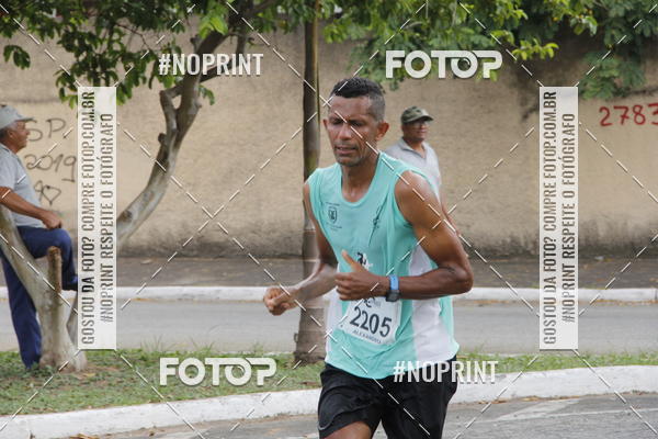 Buy your photos of the eventCircuito Unimed Etapa Fabri on Fotop