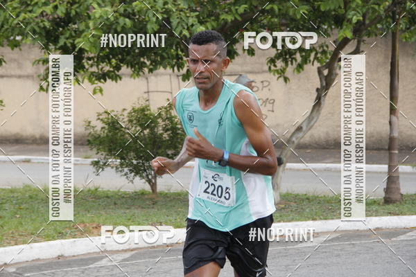 Buy your photos of the eventCircuito Unimed Etapa Fabri on Fotop