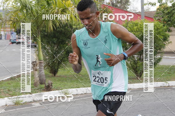 Buy your photos of the eventCircuito Unimed Etapa Fabri on Fotop