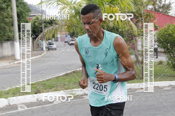 Buy your photos of the eventCircuito Unimed Etapa Fabri on Fotop