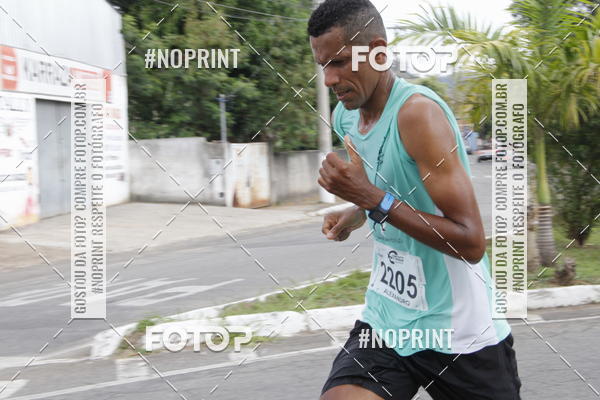 Buy your photos of the eventCircuito Unimed Etapa Fabri on Fotop