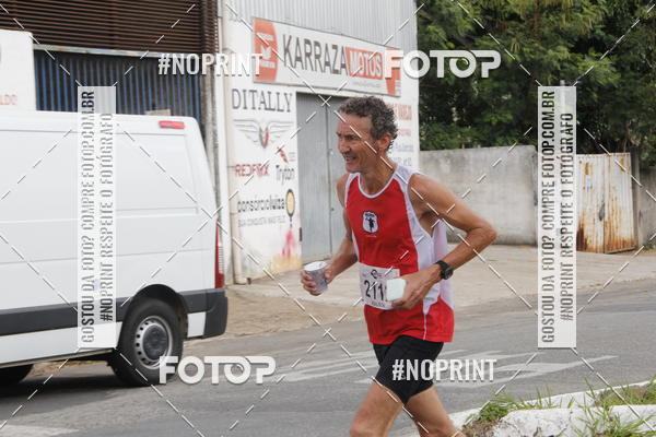 Buy your photos of the eventCircuito Unimed Etapa Fabri on Fotop