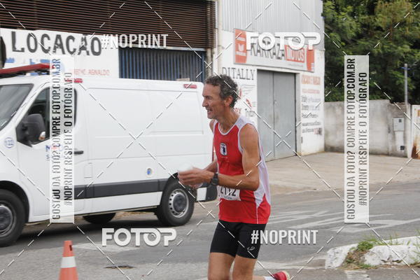 Buy your photos of the eventCircuito Unimed Etapa Fabri on Fotop