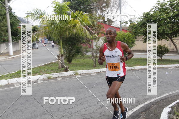 Buy your photos of the eventCircuito Unimed Etapa Fabri on Fotop