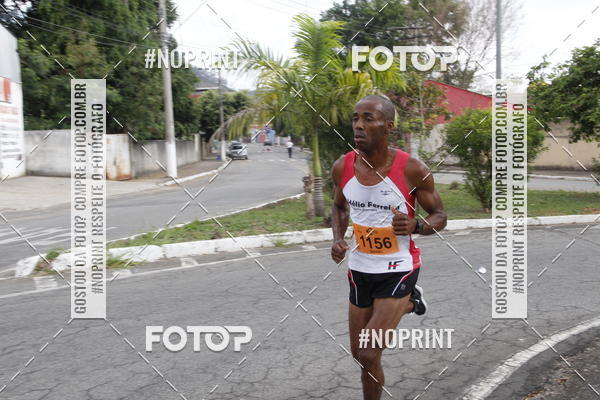 Buy your photos of the eventCircuito Unimed Etapa Fabri on Fotop