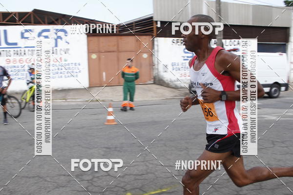 Buy your photos of the eventCircuito Unimed Etapa Fabri on Fotop