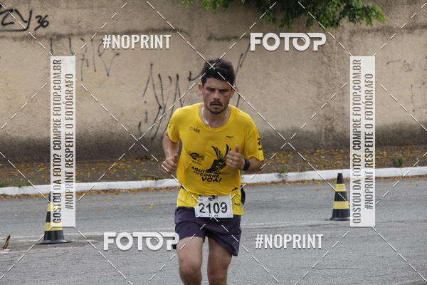 Buy your photos of the eventCircuito Unimed Etapa Fabri on Fotop