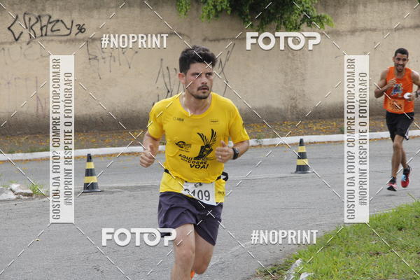 Buy your photos of the eventCircuito Unimed Etapa Fabri on Fotop