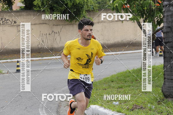 Buy your photos of the eventCircuito Unimed Etapa Fabri on Fotop