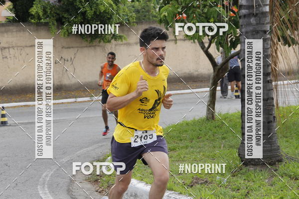 Buy your photos of the eventCircuito Unimed Etapa Fabri on Fotop