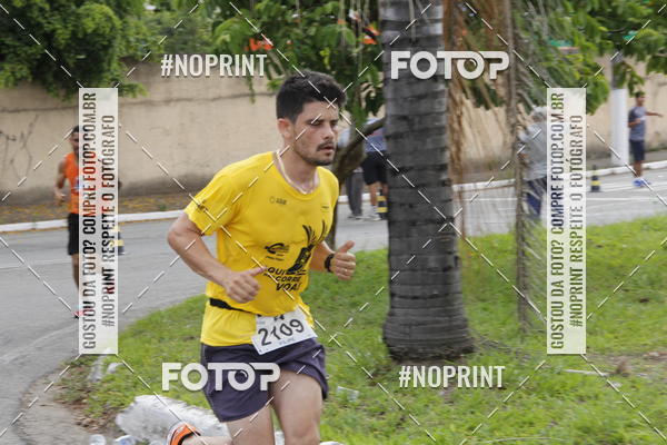 Buy your photos of the eventCircuito Unimed Etapa Fabri on Fotop