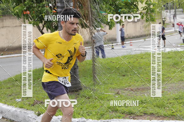 Buy your photos of the eventCircuito Unimed Etapa Fabri on Fotop